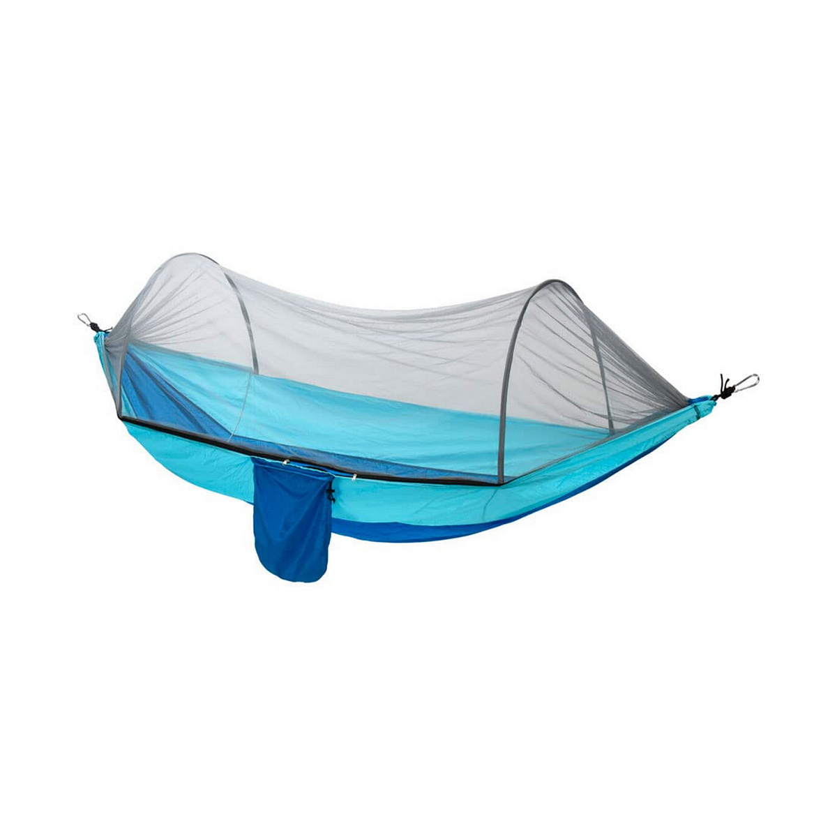 Quicky's Product Image