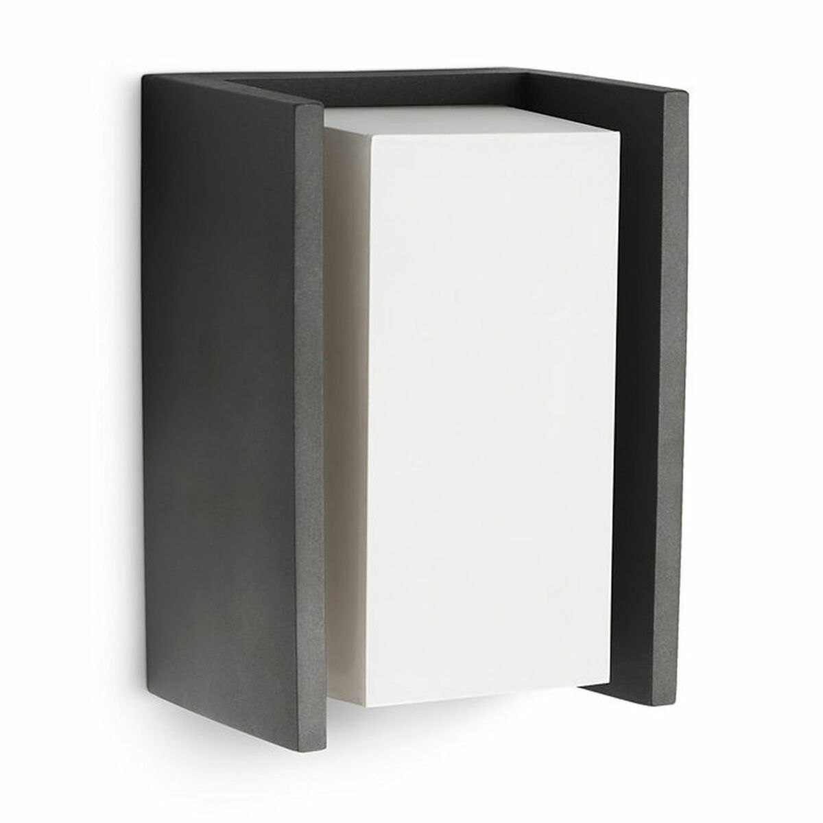 Quicky's Product Image