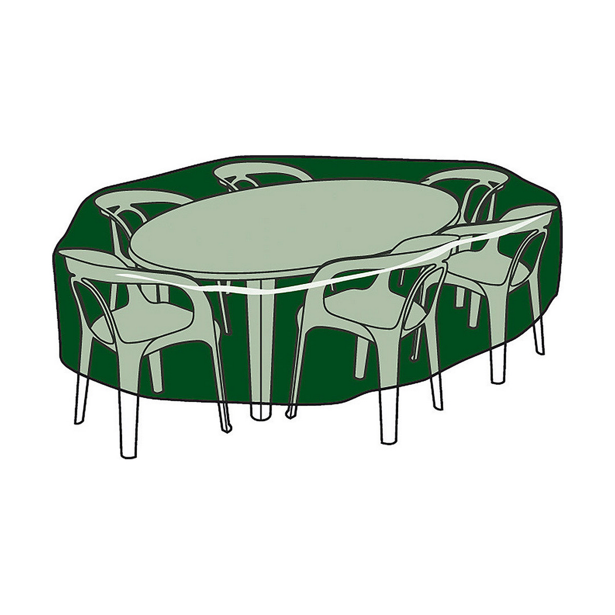 Quicky's Product Image