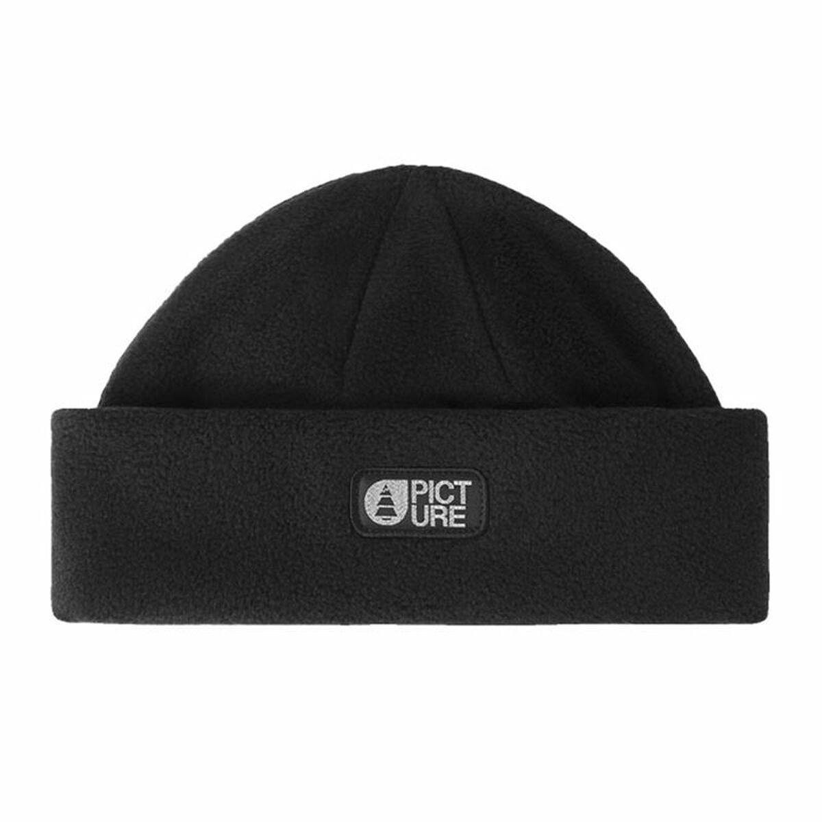 Quicky's Product Image
