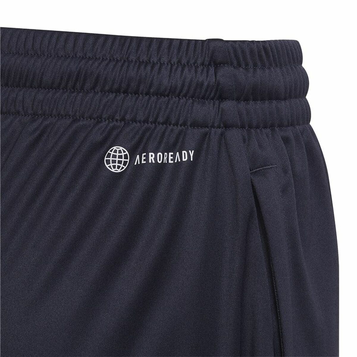 Quicky's Product Image