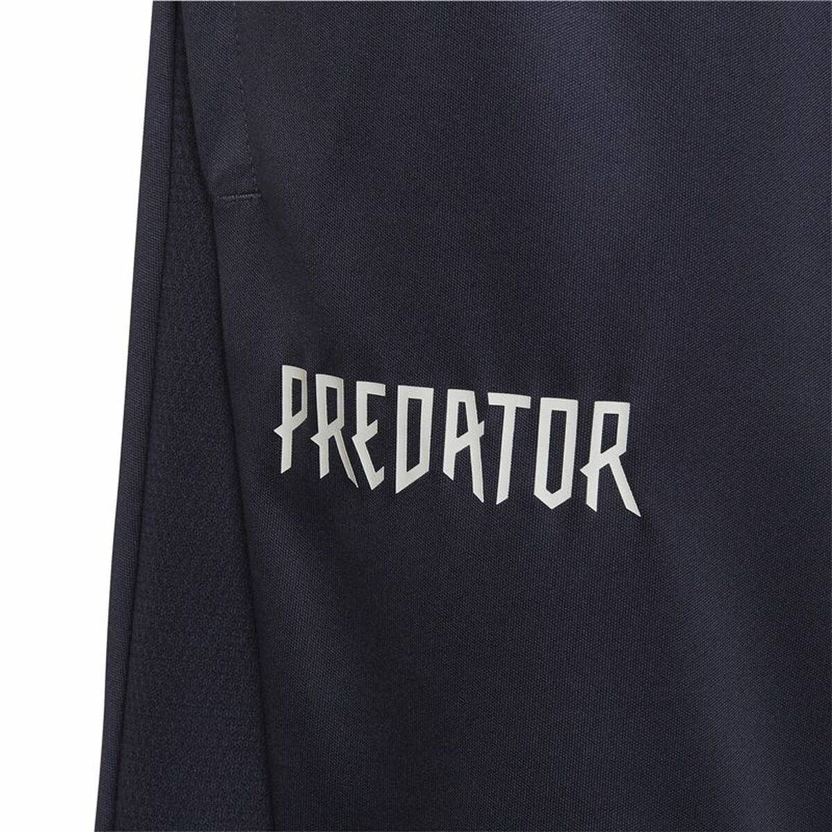 Quicky's Product Image