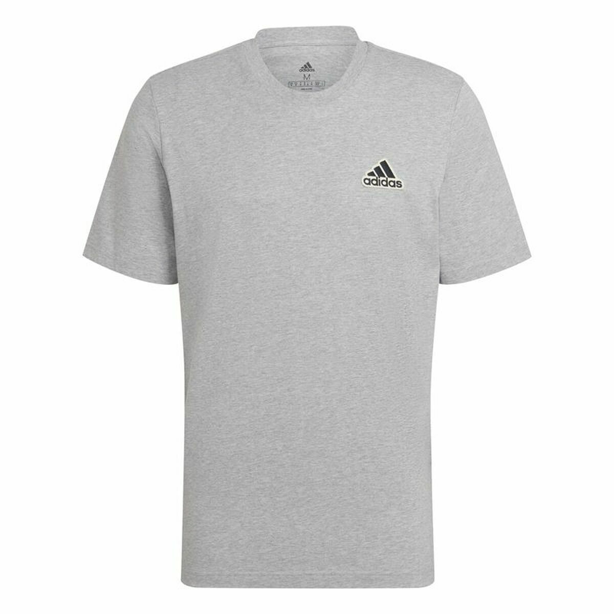Quicky's Product Image