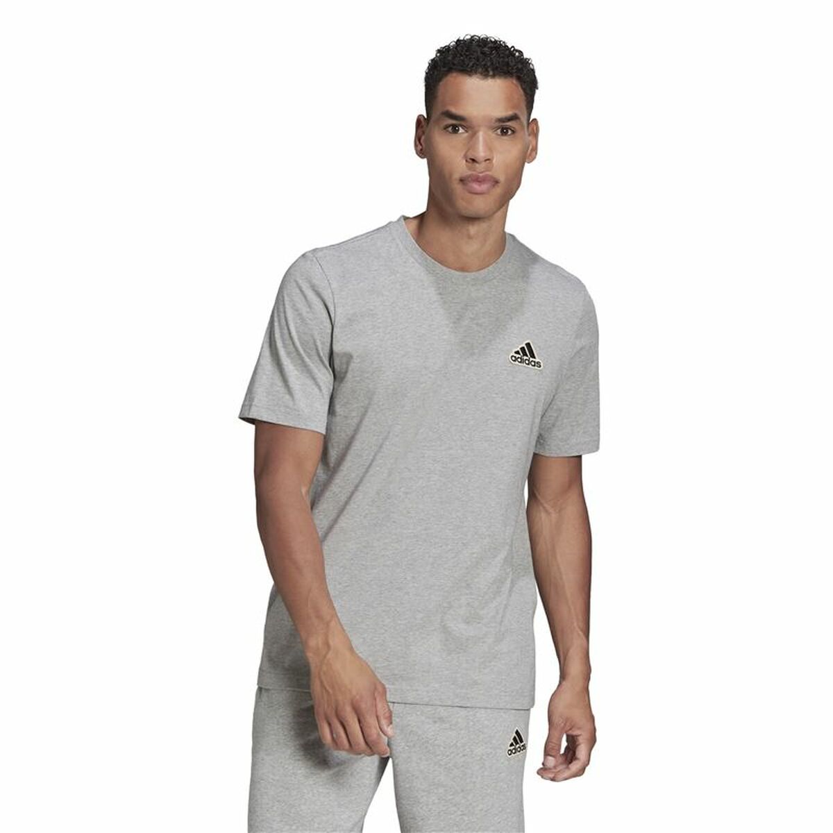 Quicky's Product Image