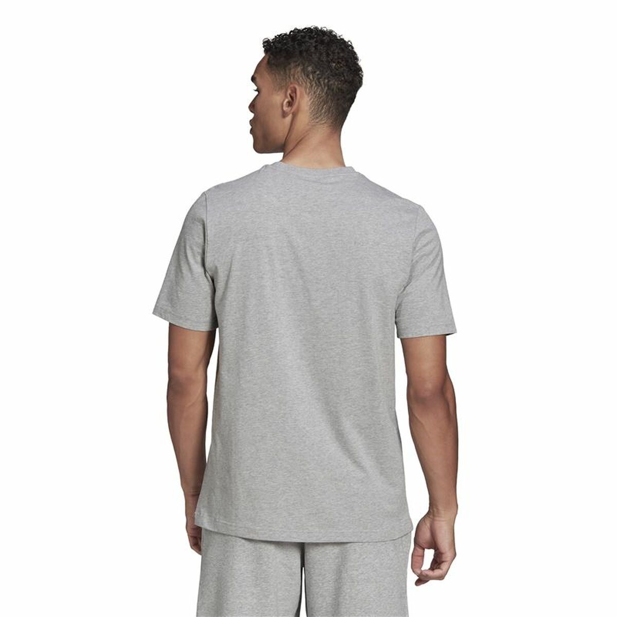 Quicky's Product Image