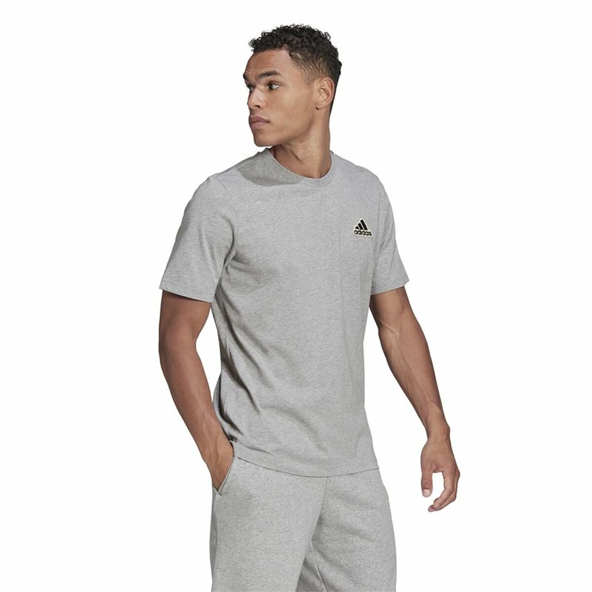 Quicky's Product Image