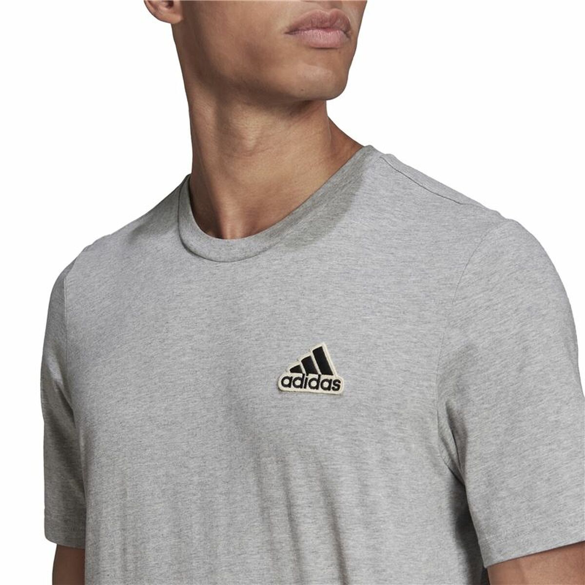 Quicky's Product Image