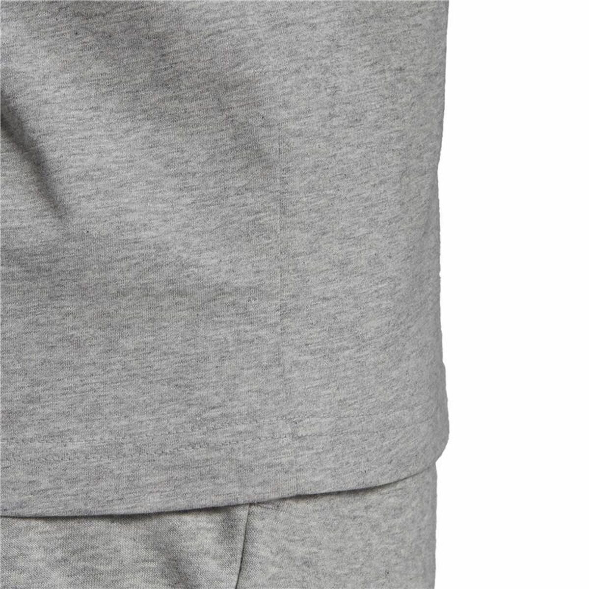 Quicky's Product Image