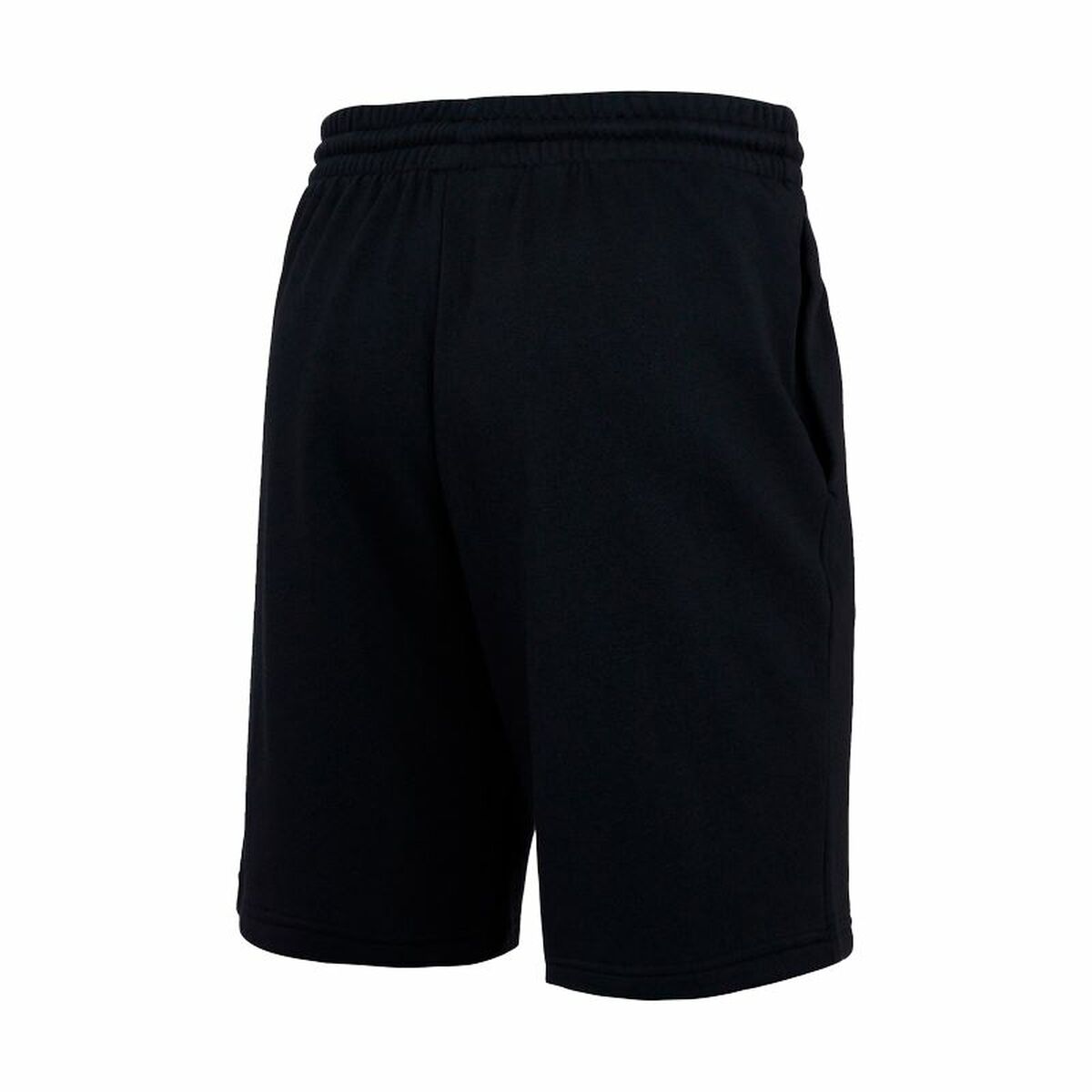 Quicky's Product Image