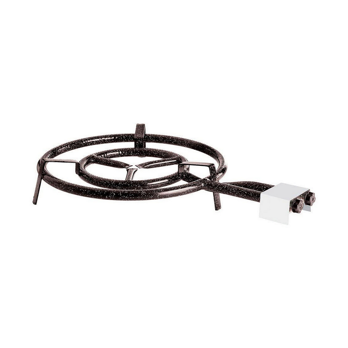 Quicky's Product Image
