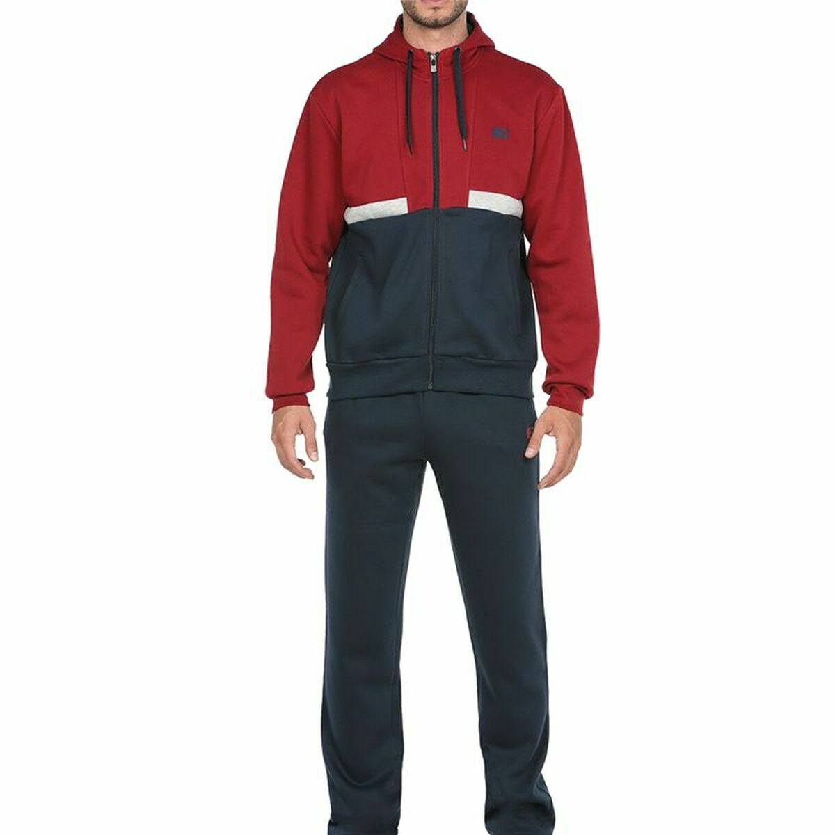 Quicky's Product Image