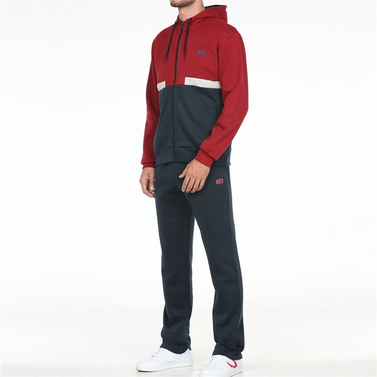 Quicky's Product Image