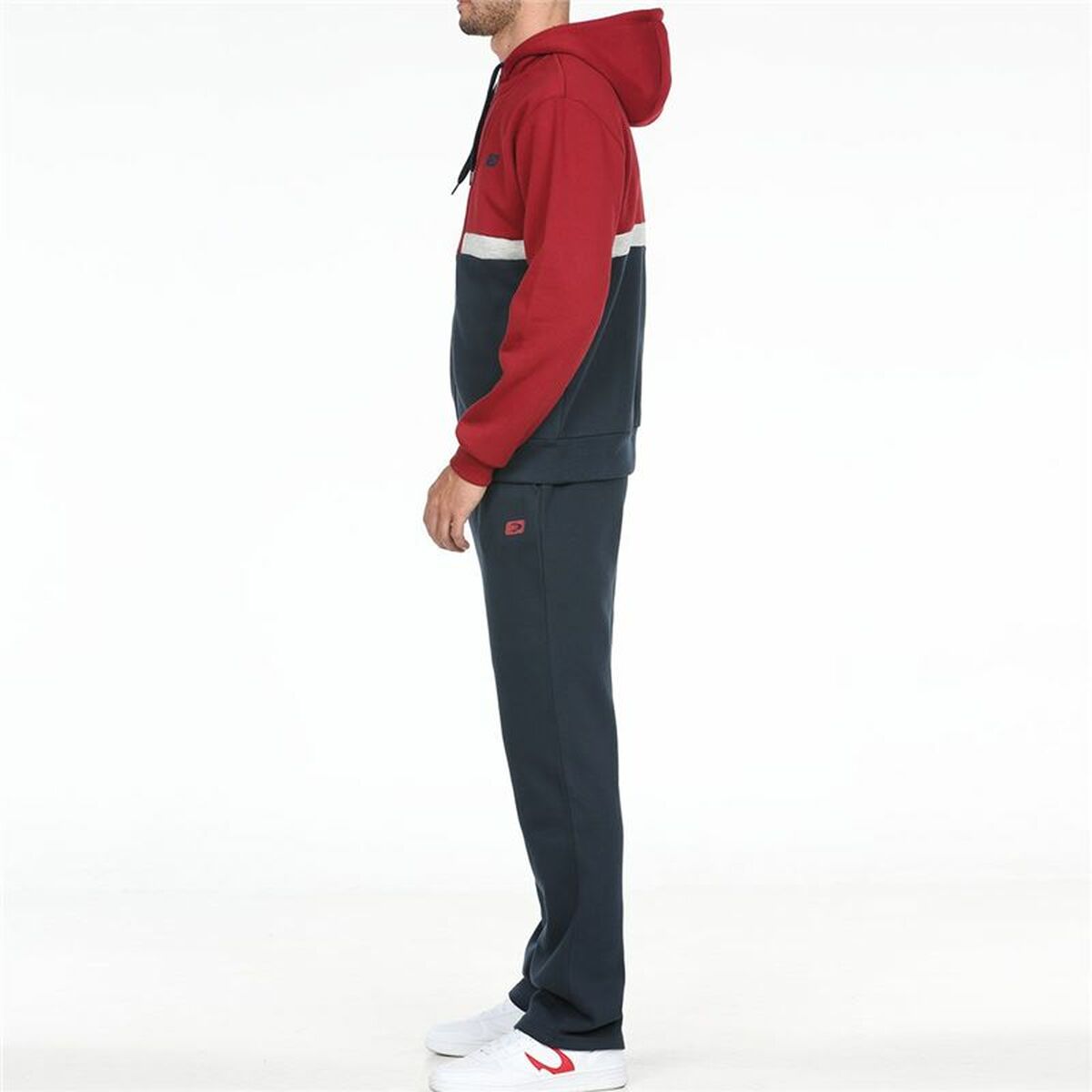 Quicky's Product Image