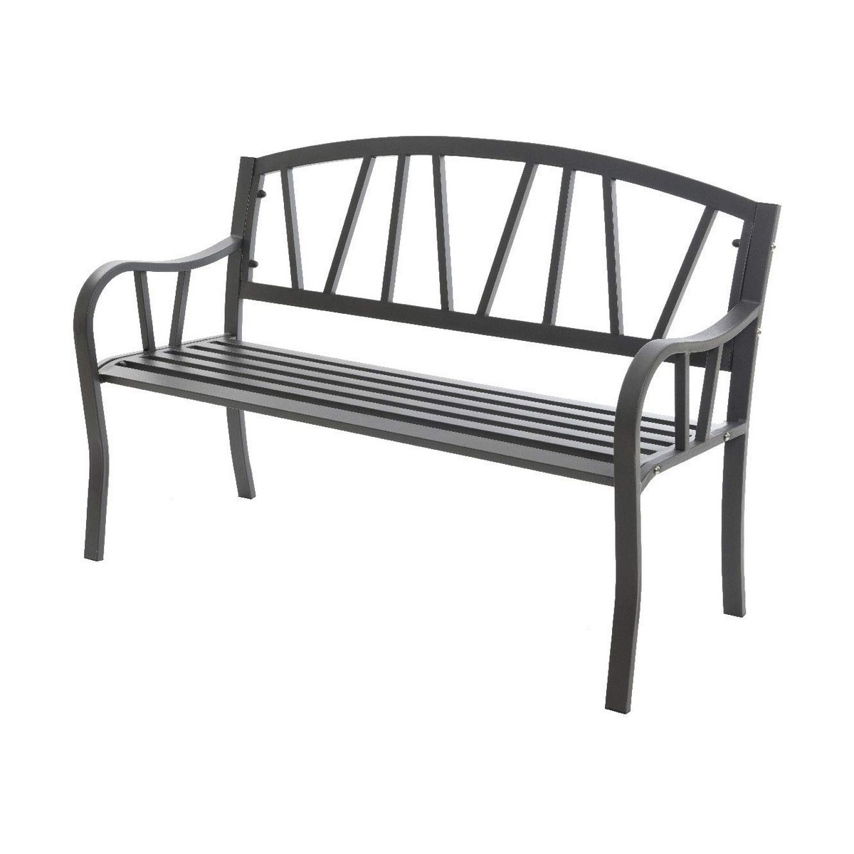 Quicky's Product Image