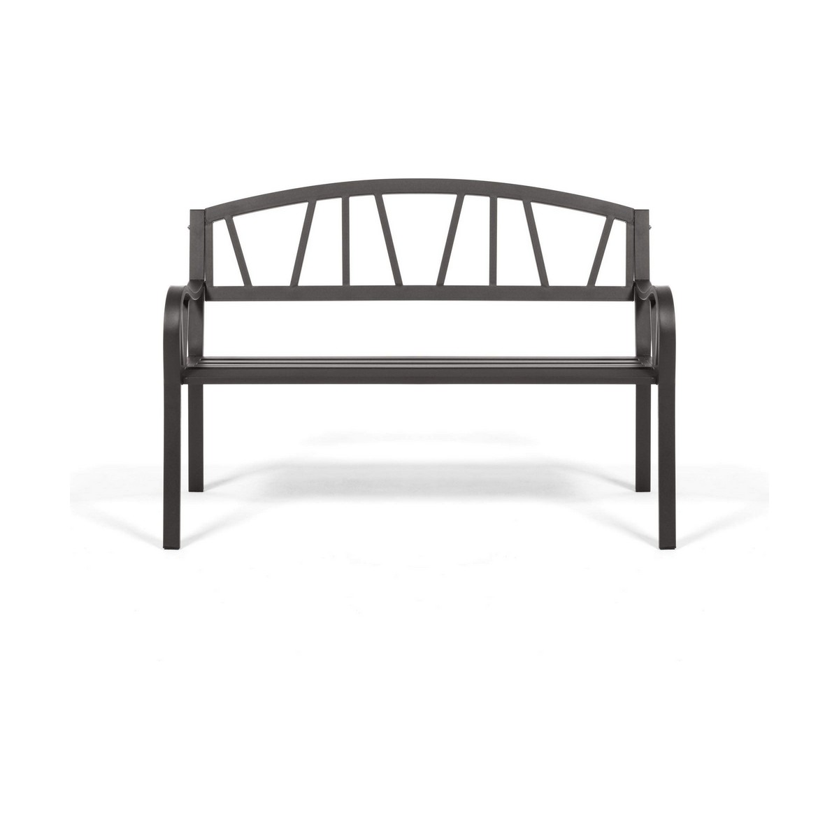 Quicky's Product Image