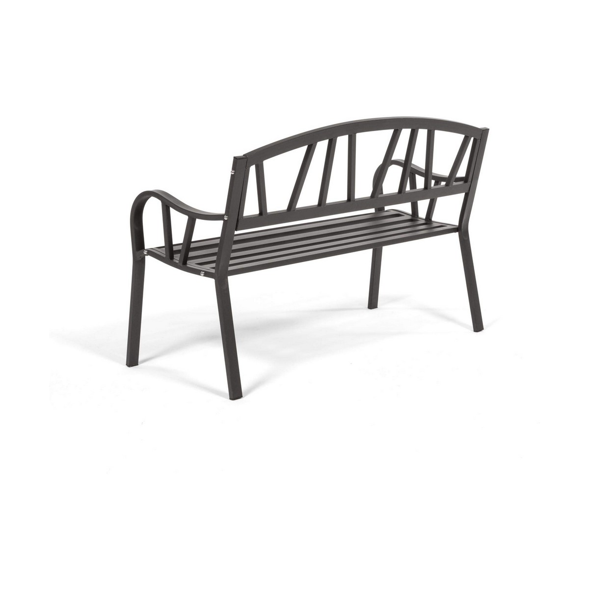 Quicky's Product Image