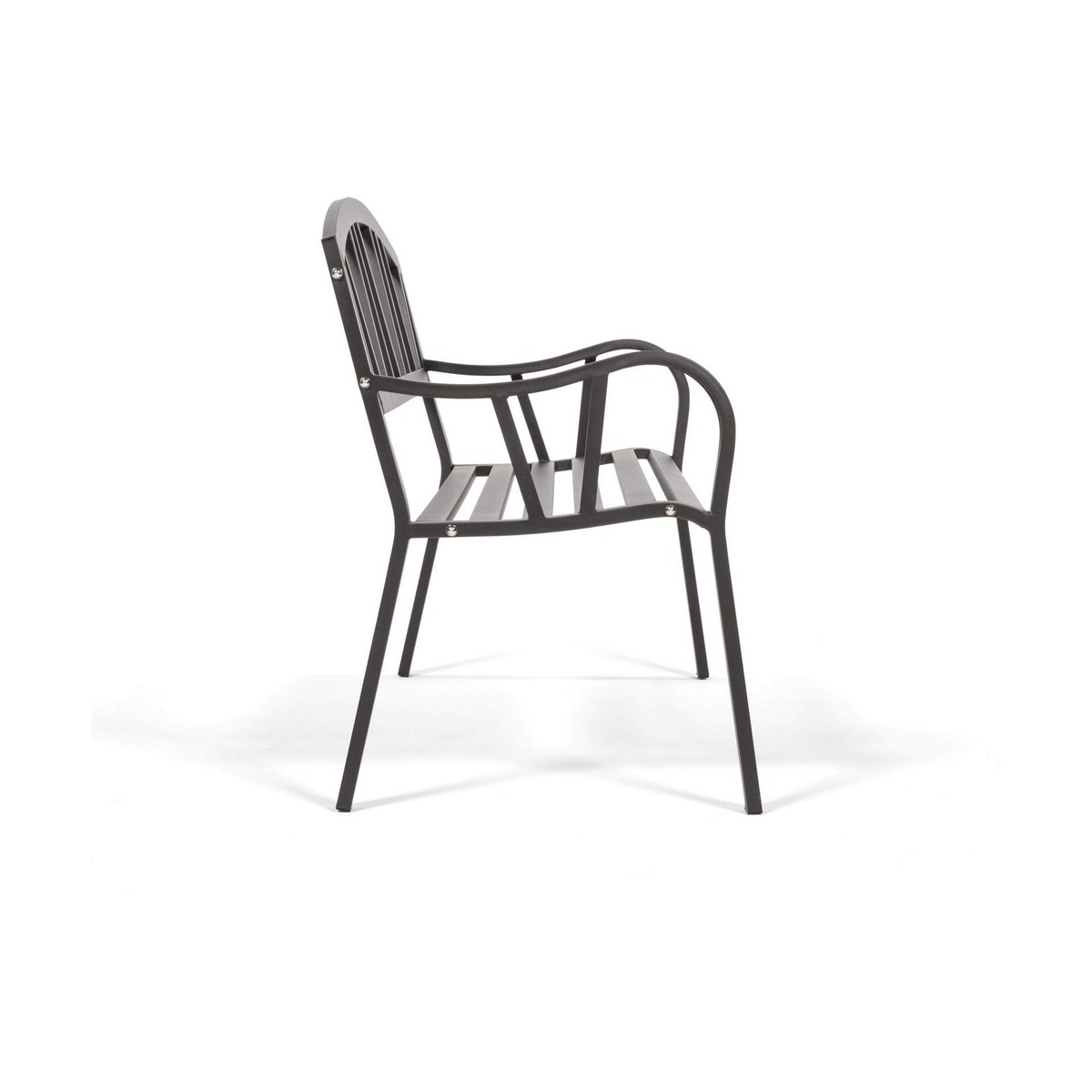 Quicky's Product Image