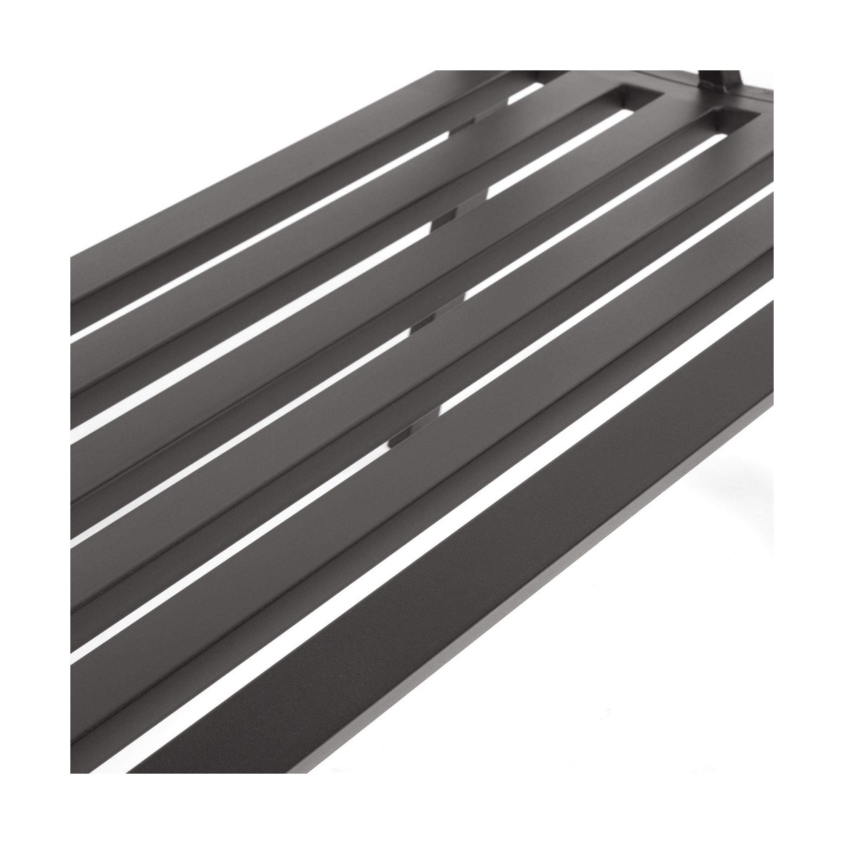 Quicky's Product Image