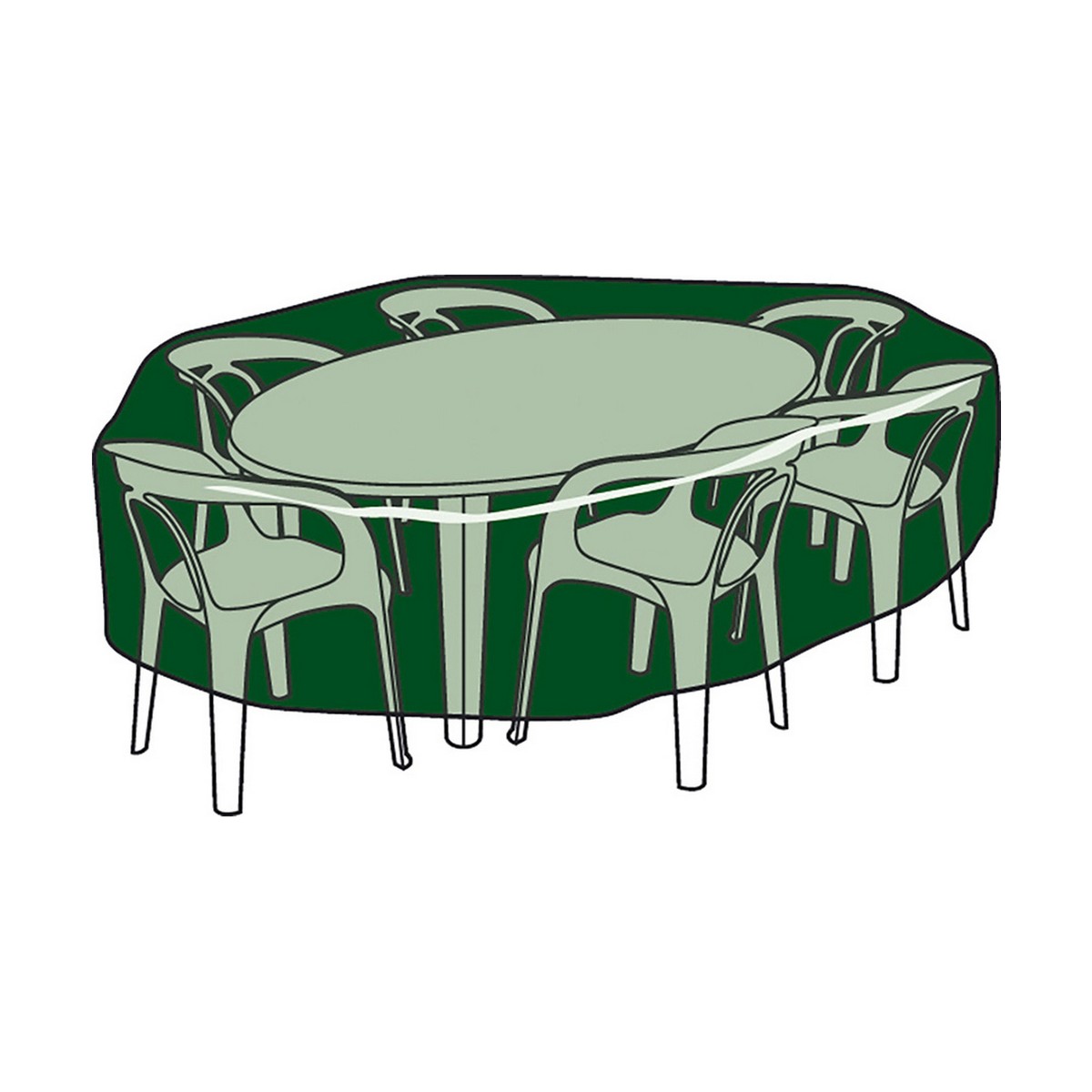 Quicky's Product Image