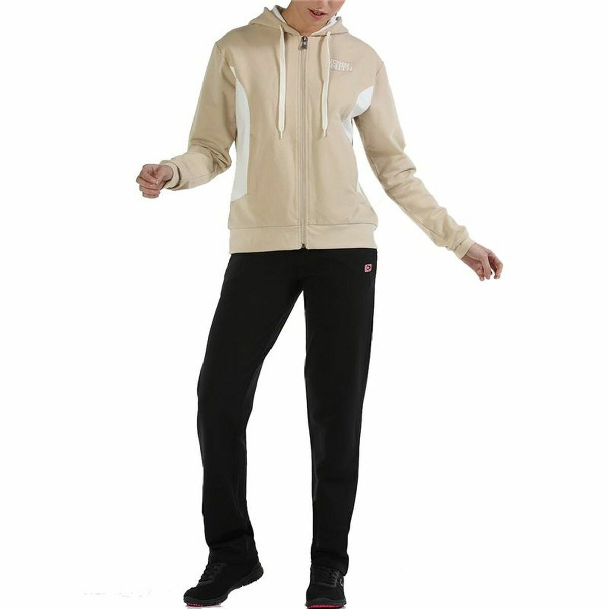 Quicky's Product Image