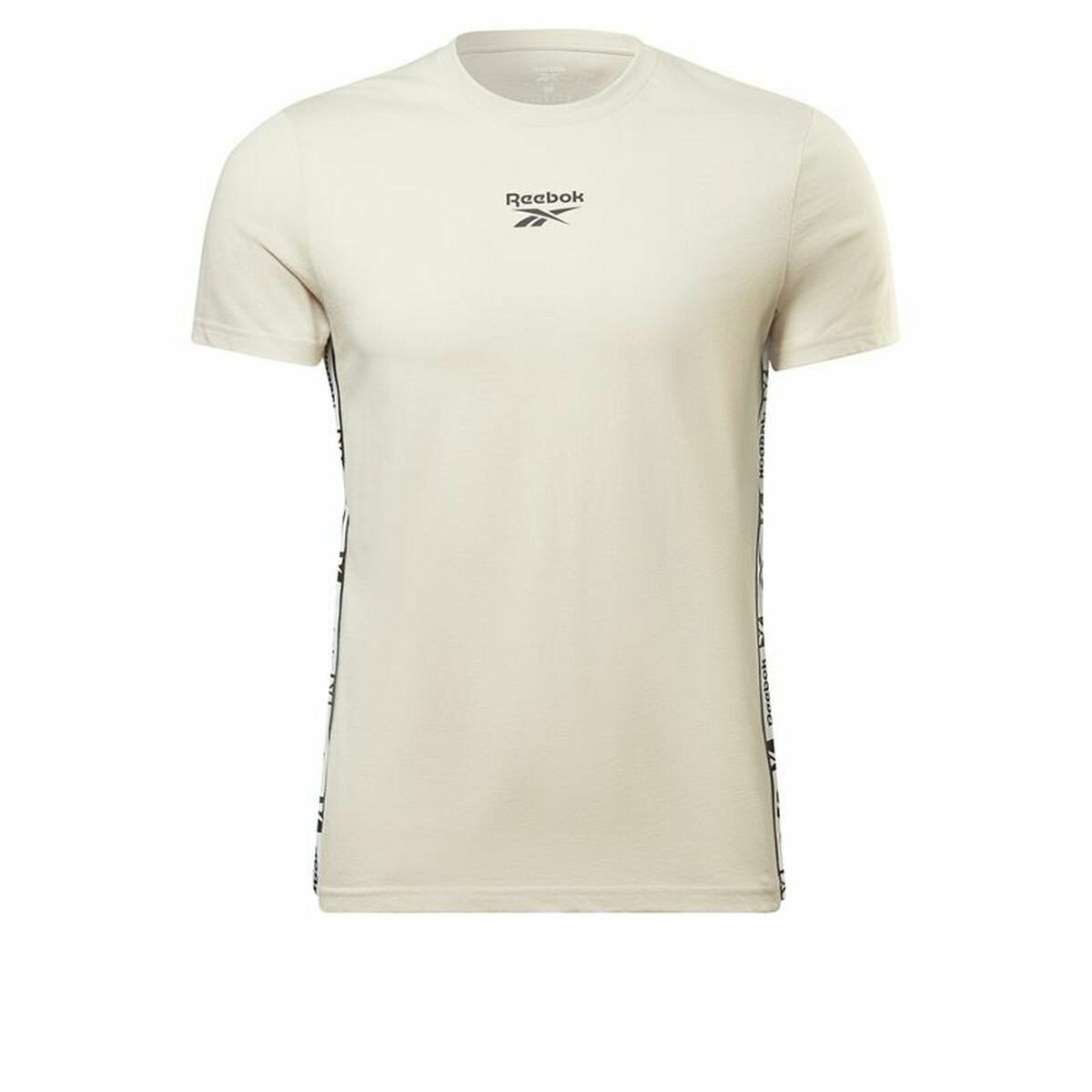 Quicky's Product Image