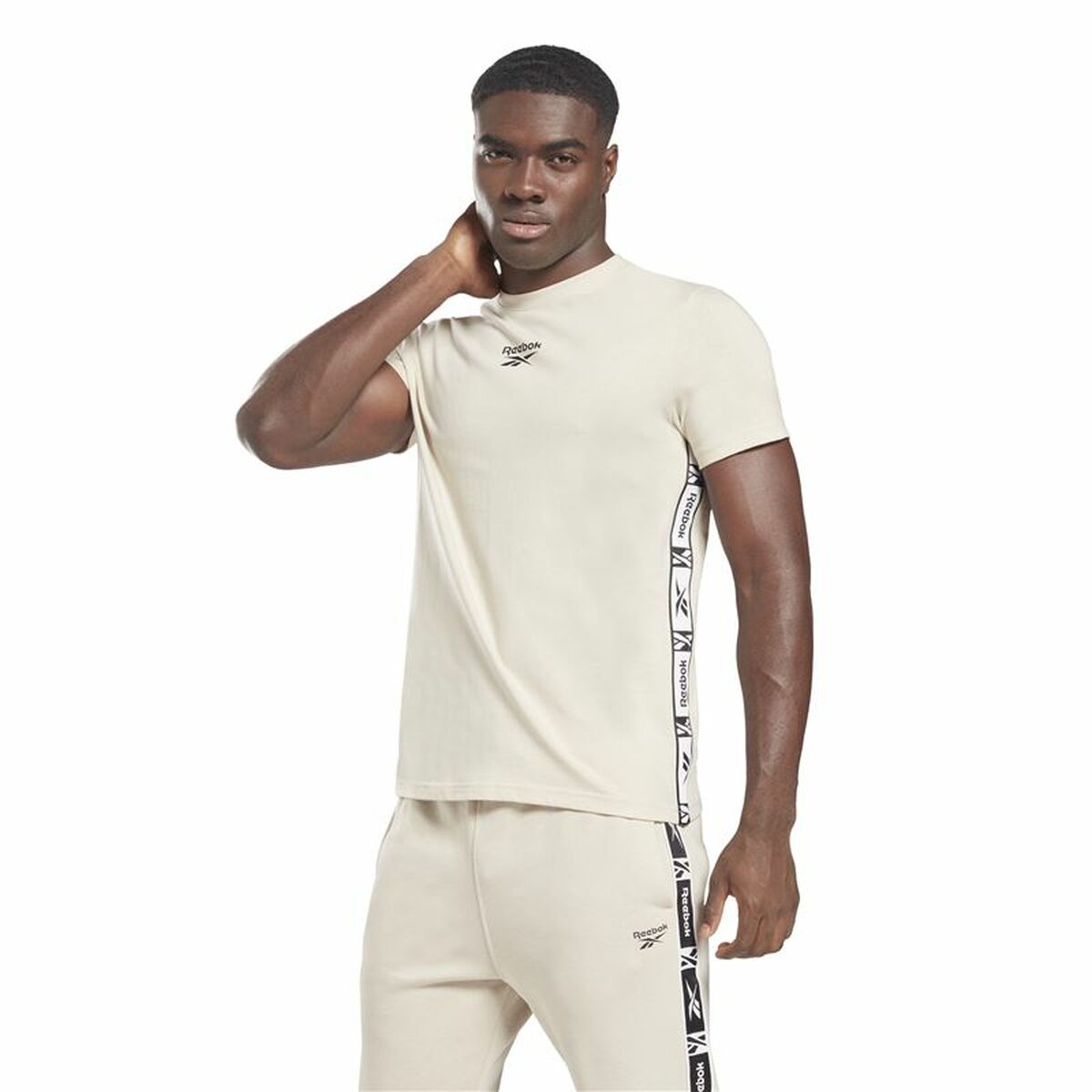 Quicky's Product Image