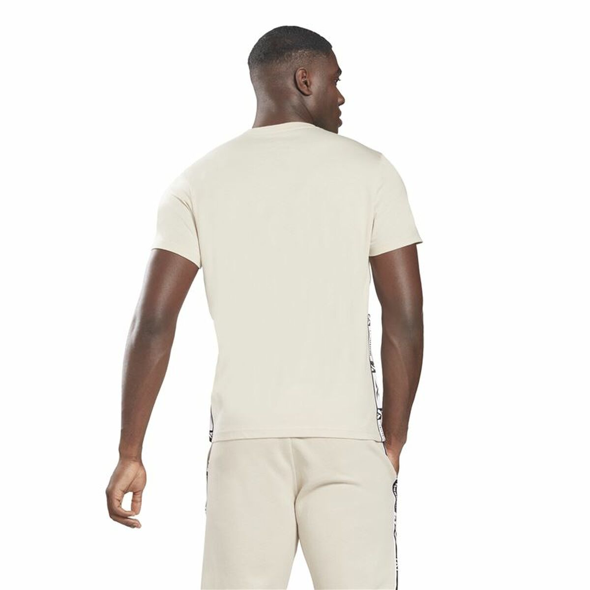 Quicky's Product Image