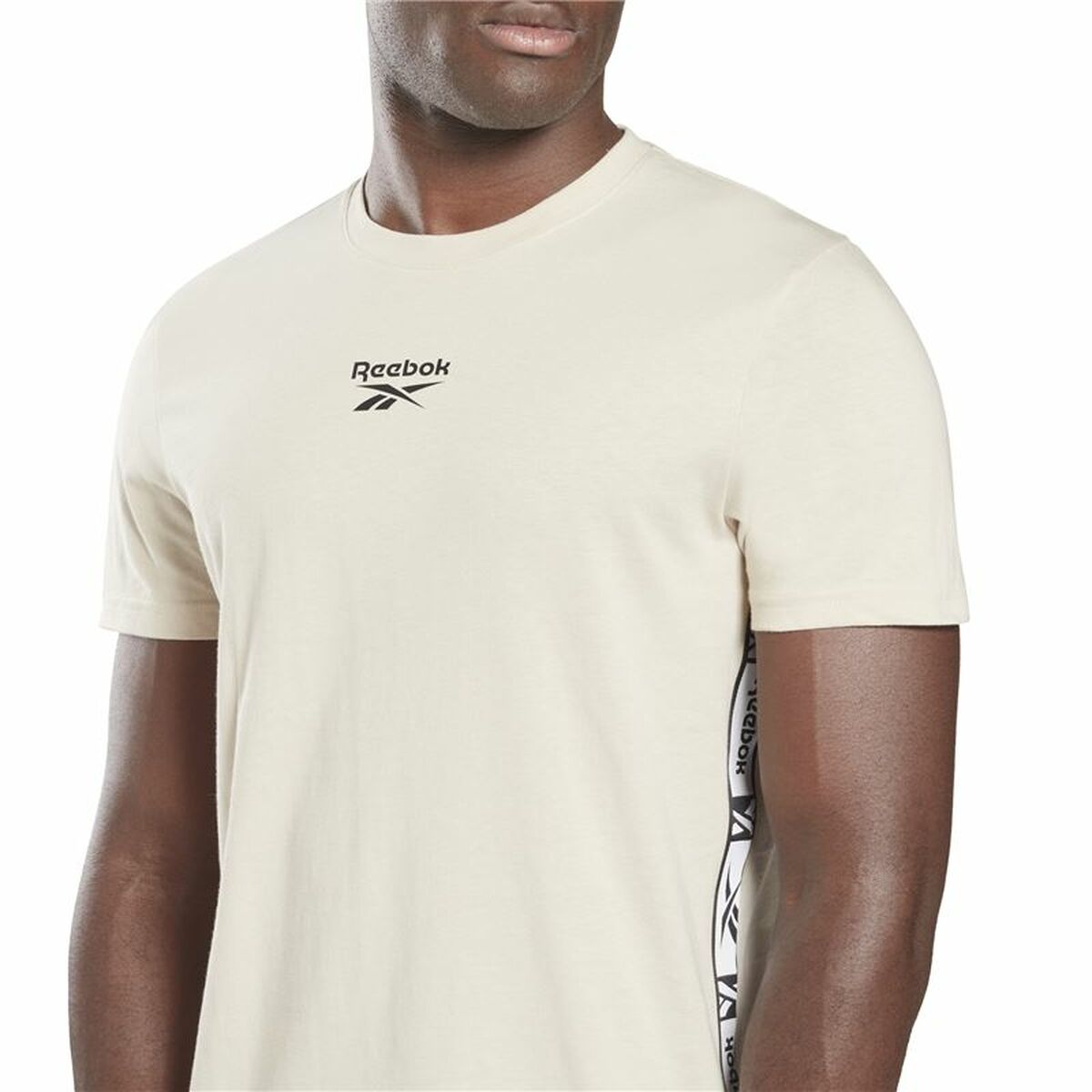 Quicky's Product Image