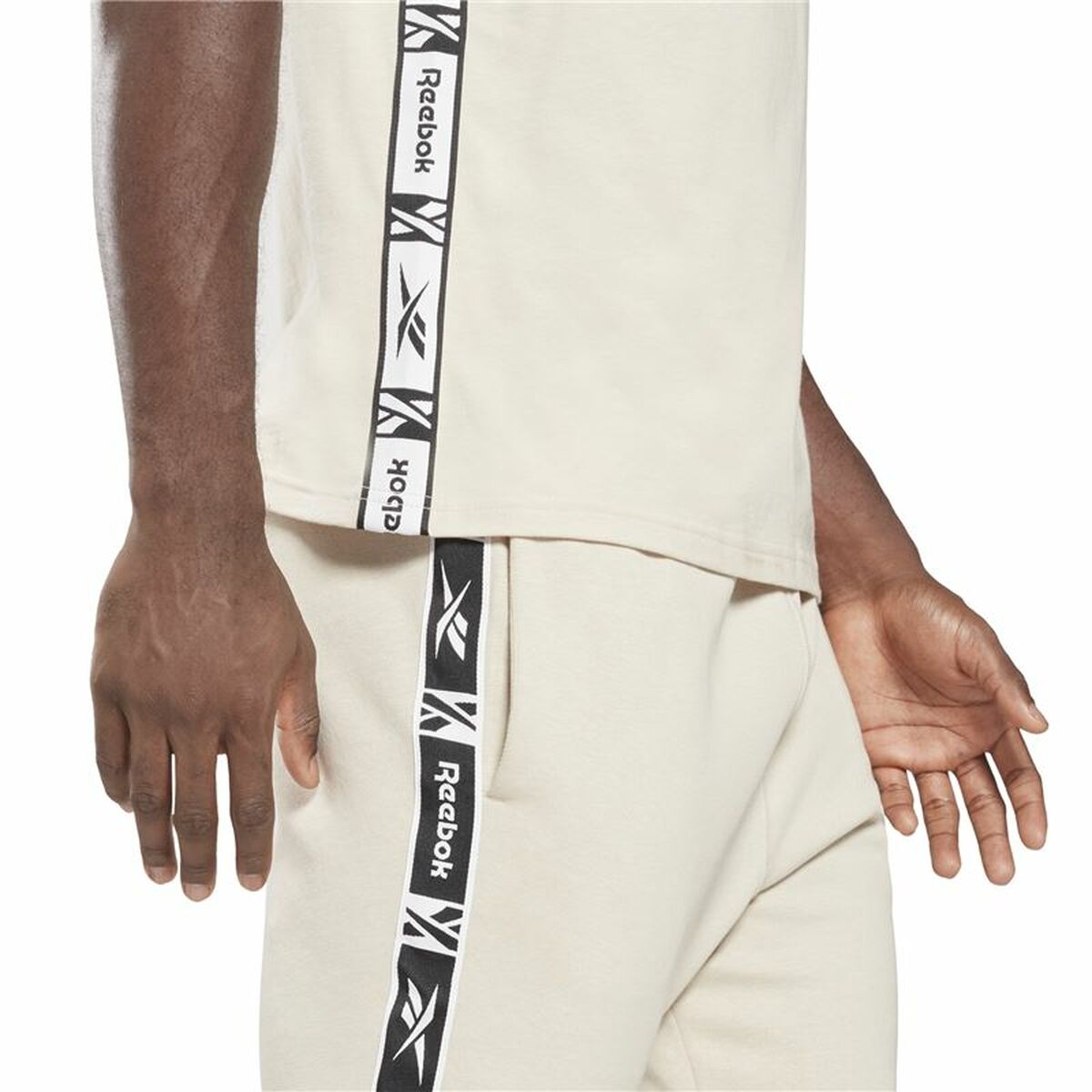 Quicky's Product Image