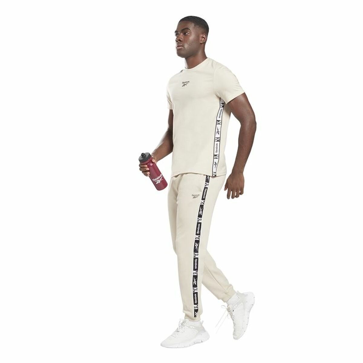 Quicky's Product Image