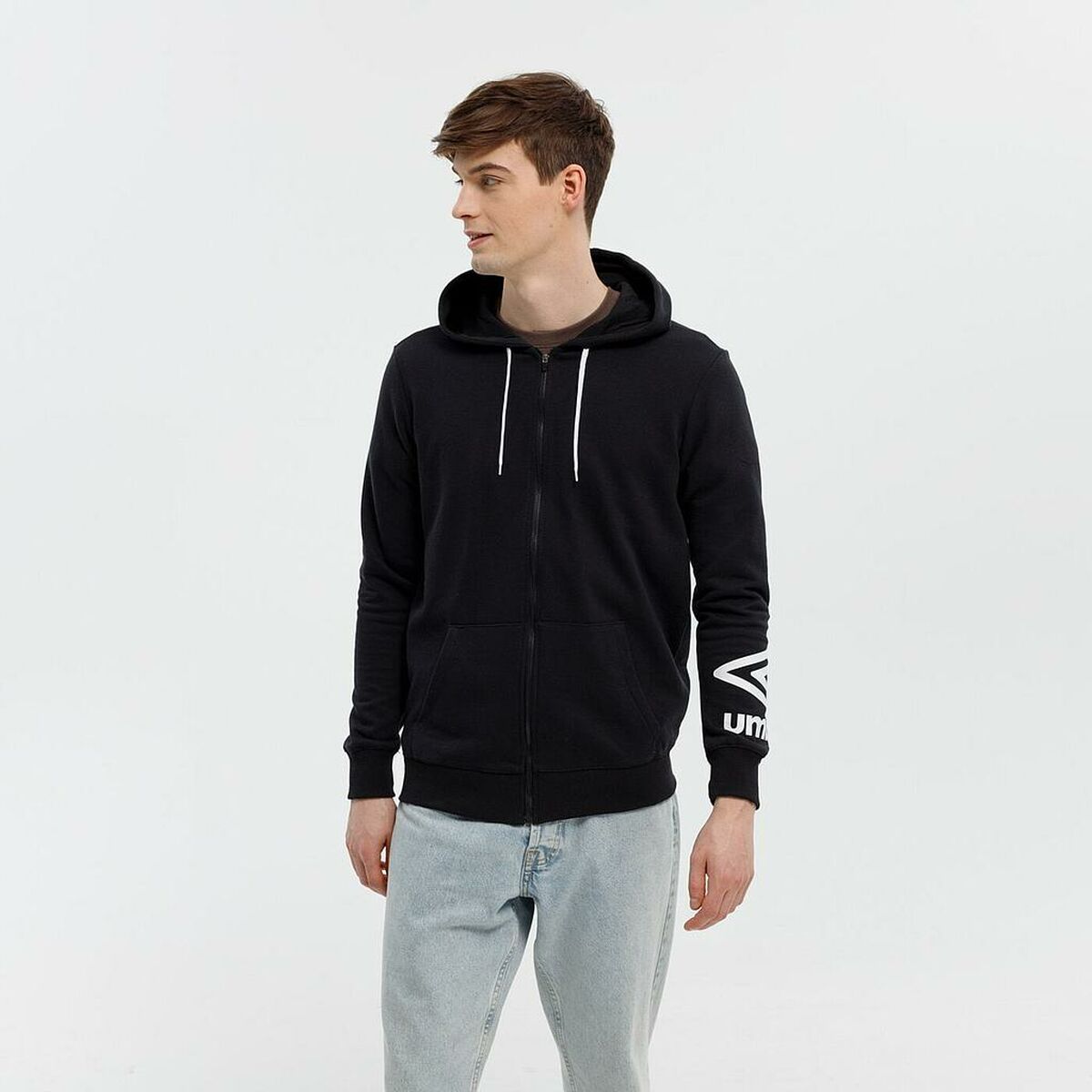 Quicky's Product Image