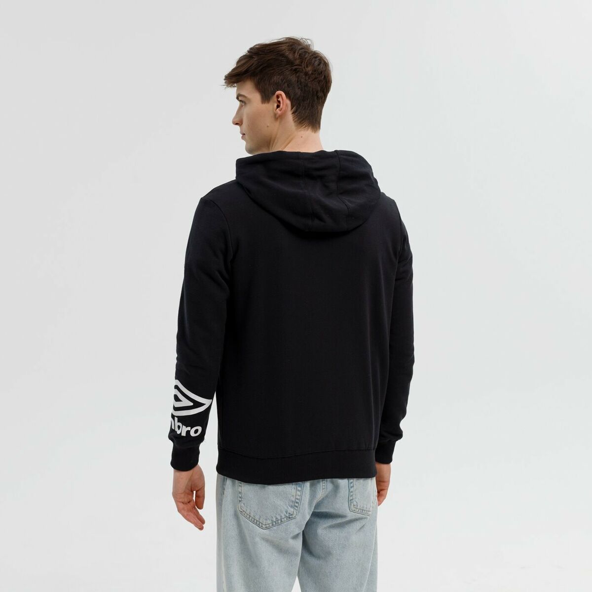 Quicky's Product Image