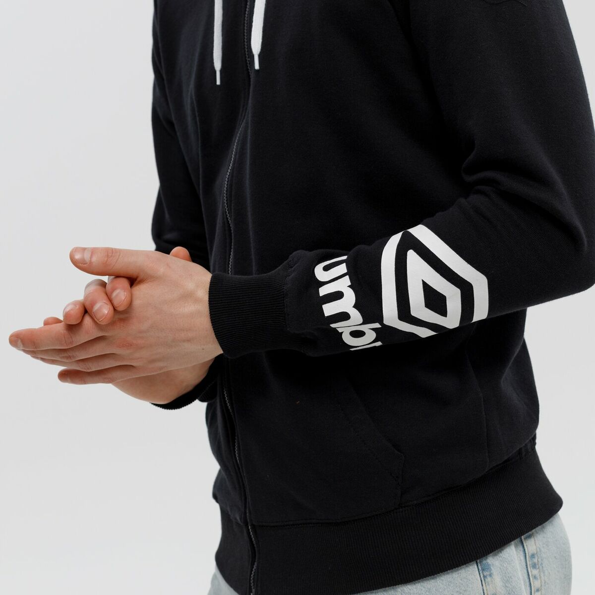 Quicky's Product Image
