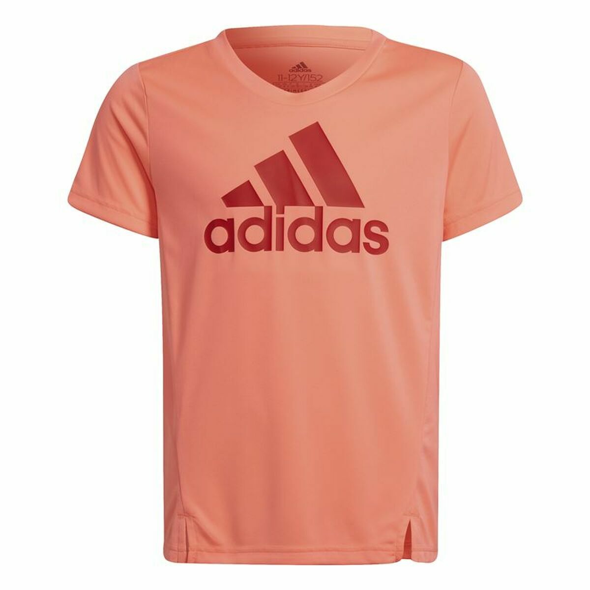 Quicky's Product Image