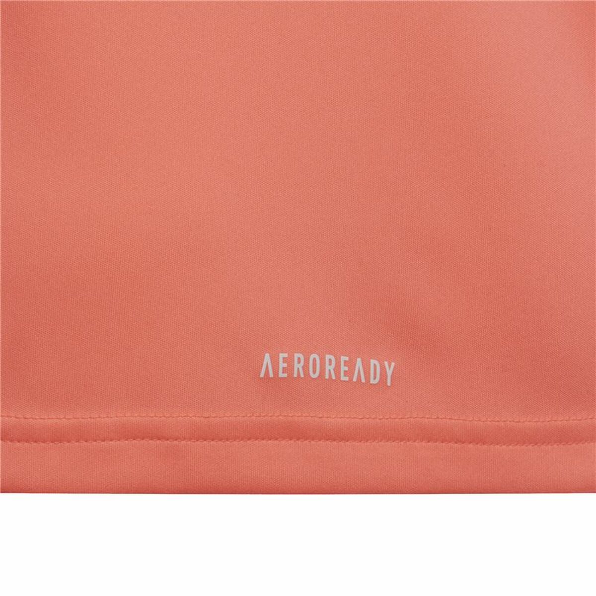 Quicky's Product Image