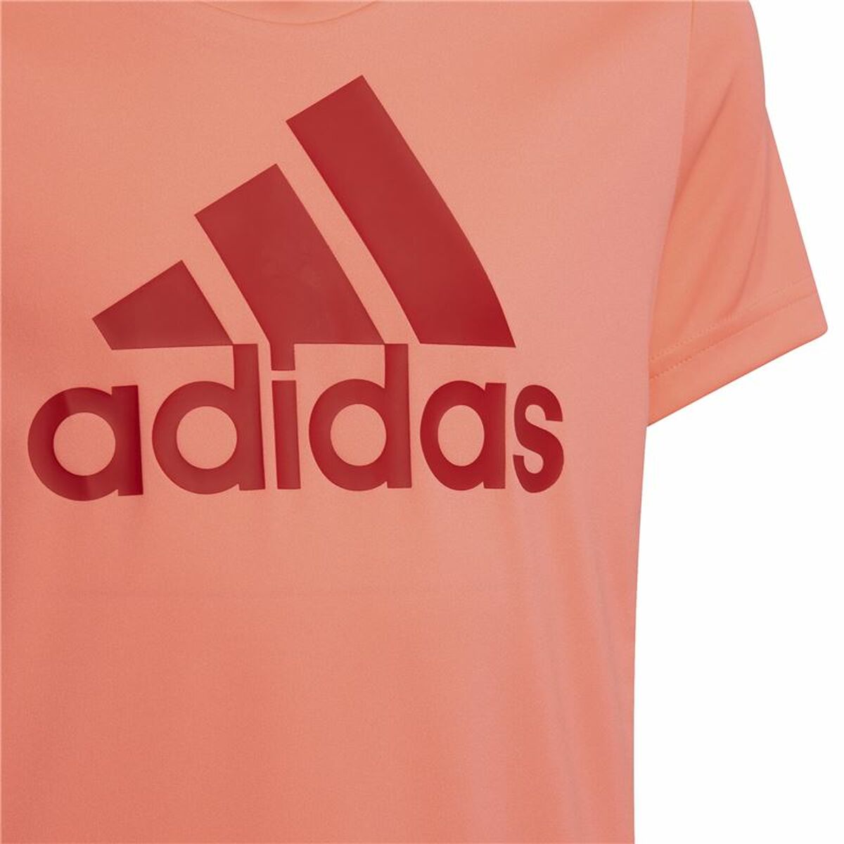 Quicky's Product Image