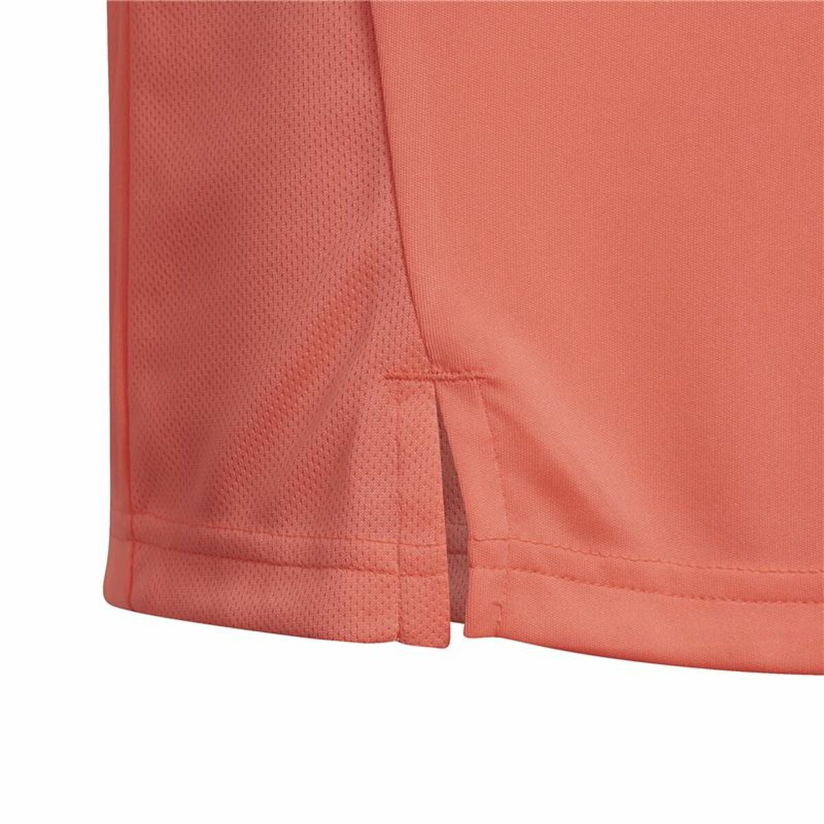 Quicky's Product Image