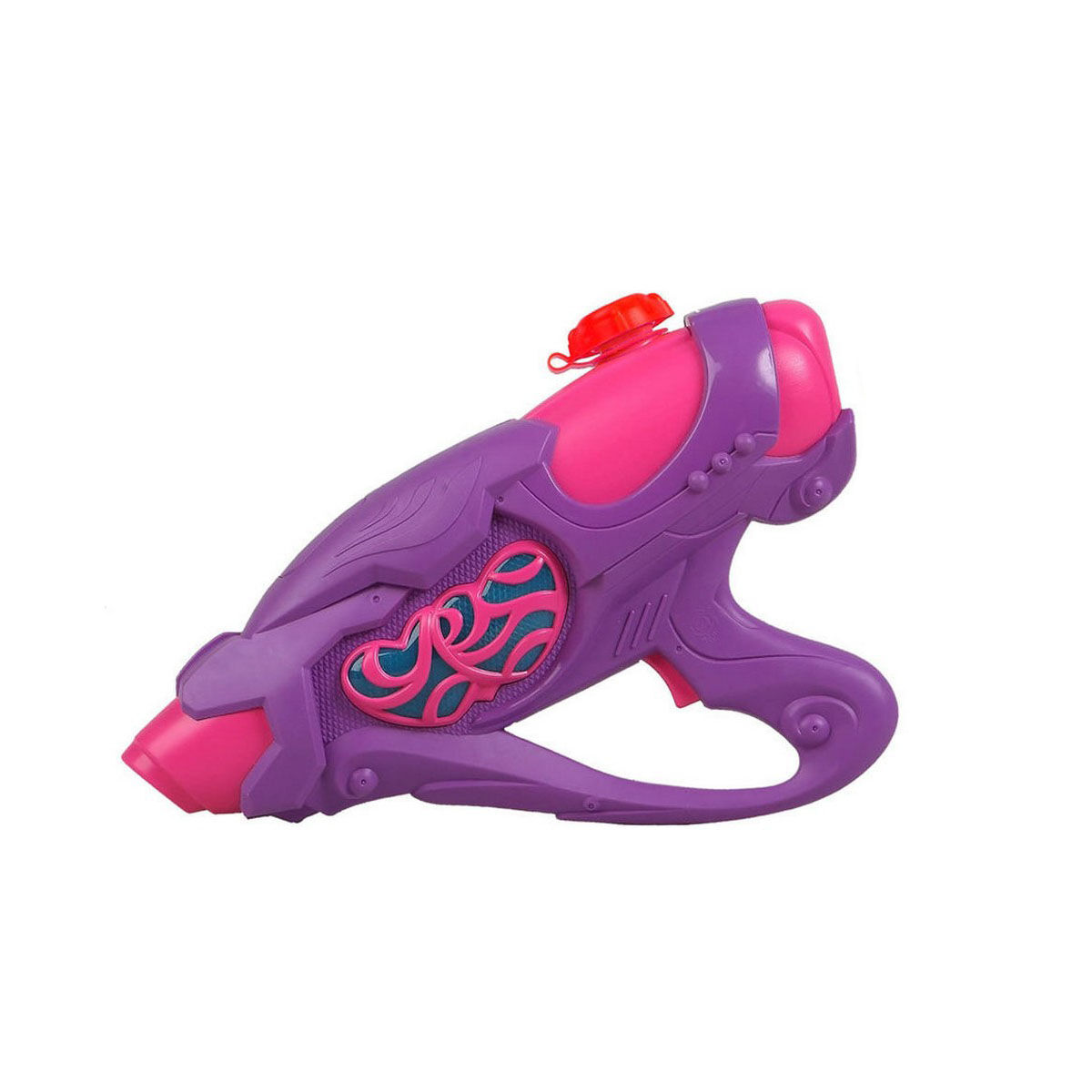 Quicky's Product Image