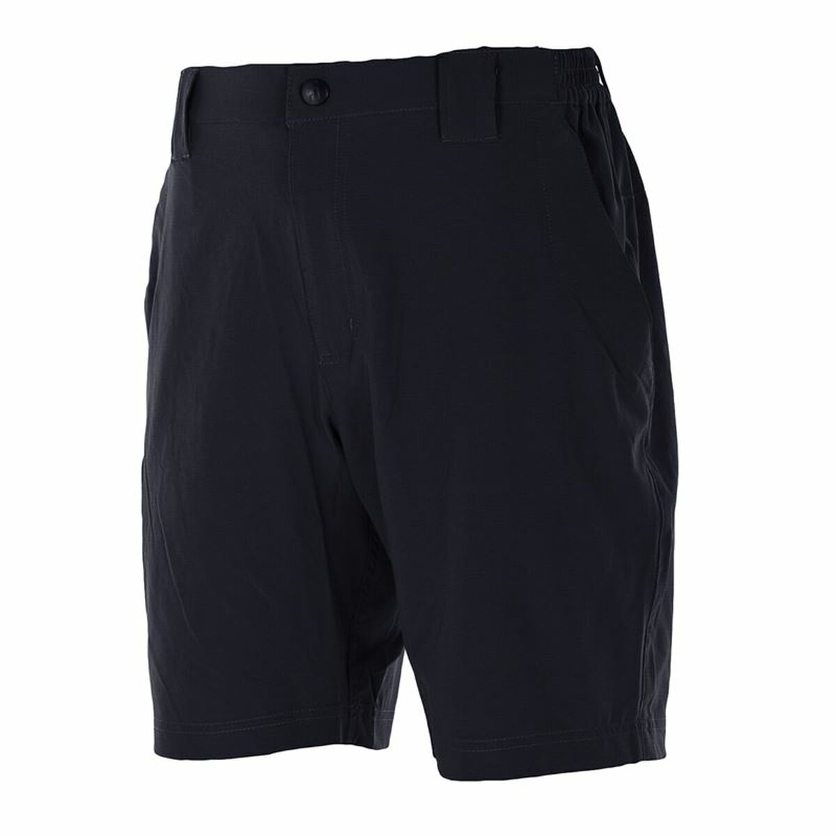 Quicky's Product Image
