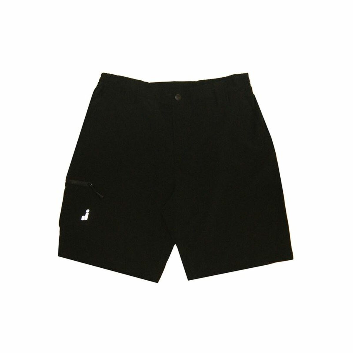 Quicky's Product Image