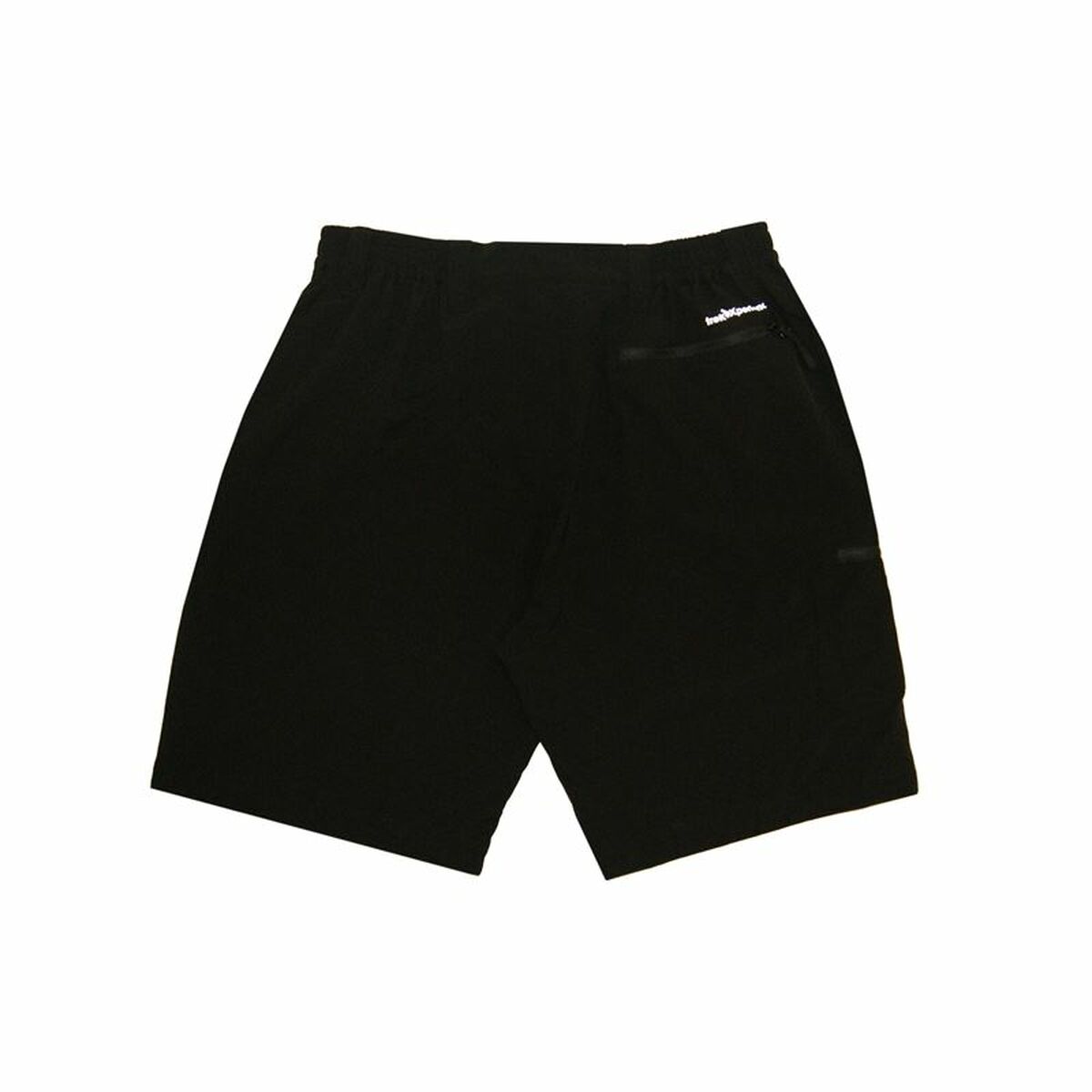 Quicky's Product Image