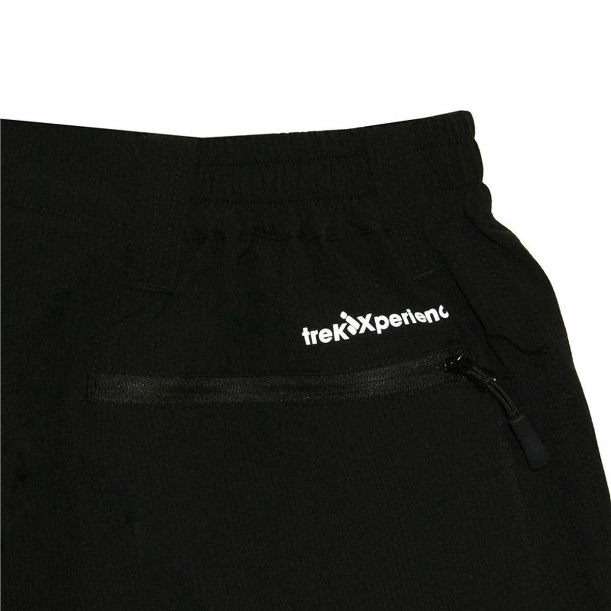 Quicky's Product Image