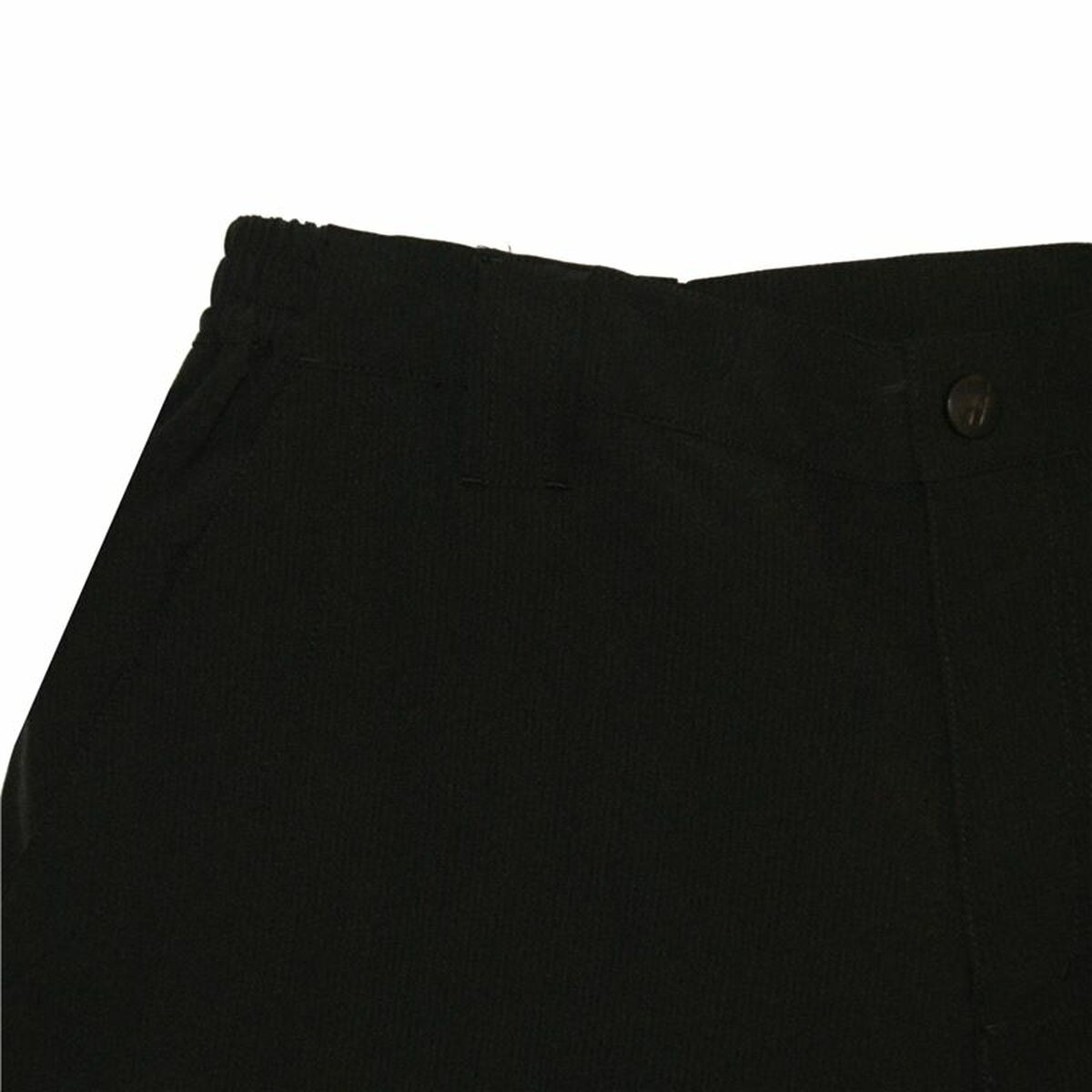 Quicky's Product Image