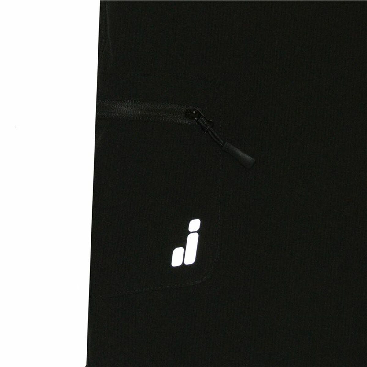 Quicky's Product Image