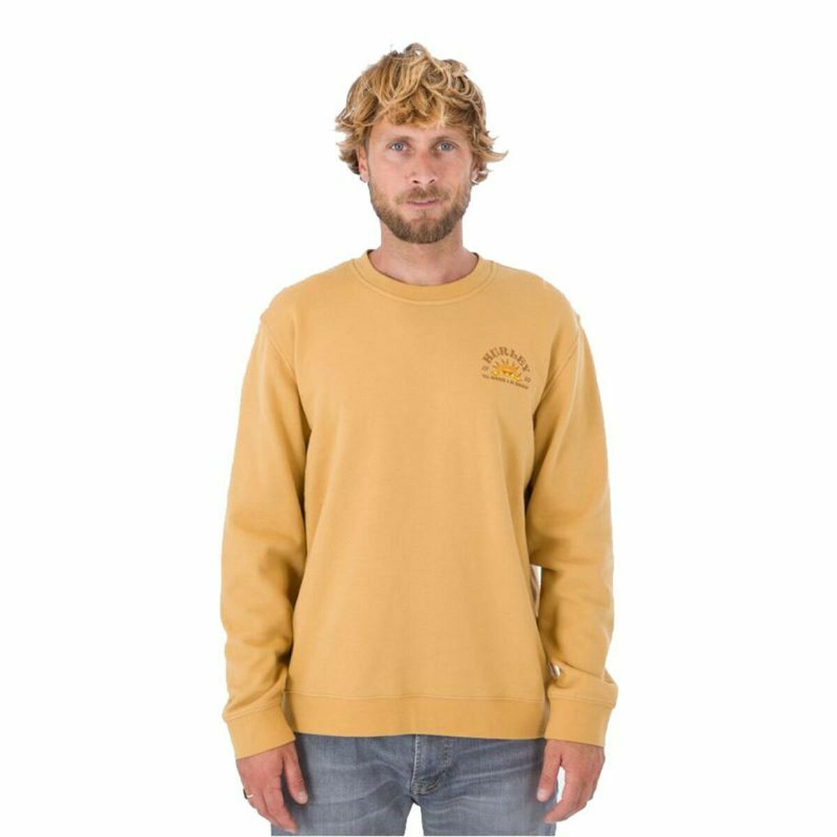Quicky's Product Image