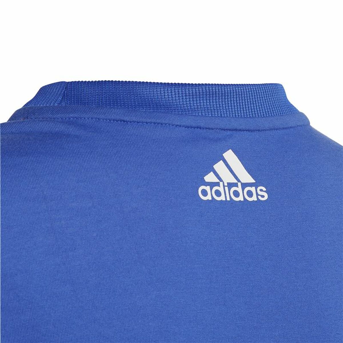 Quicky's Product Image