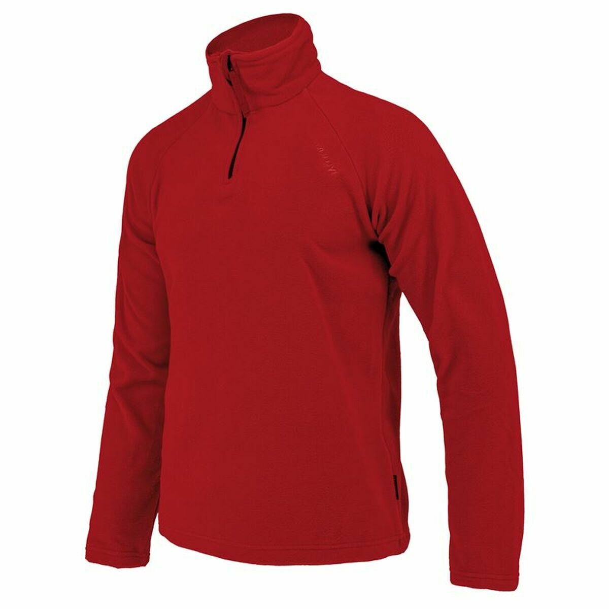 Quicky's Product Image