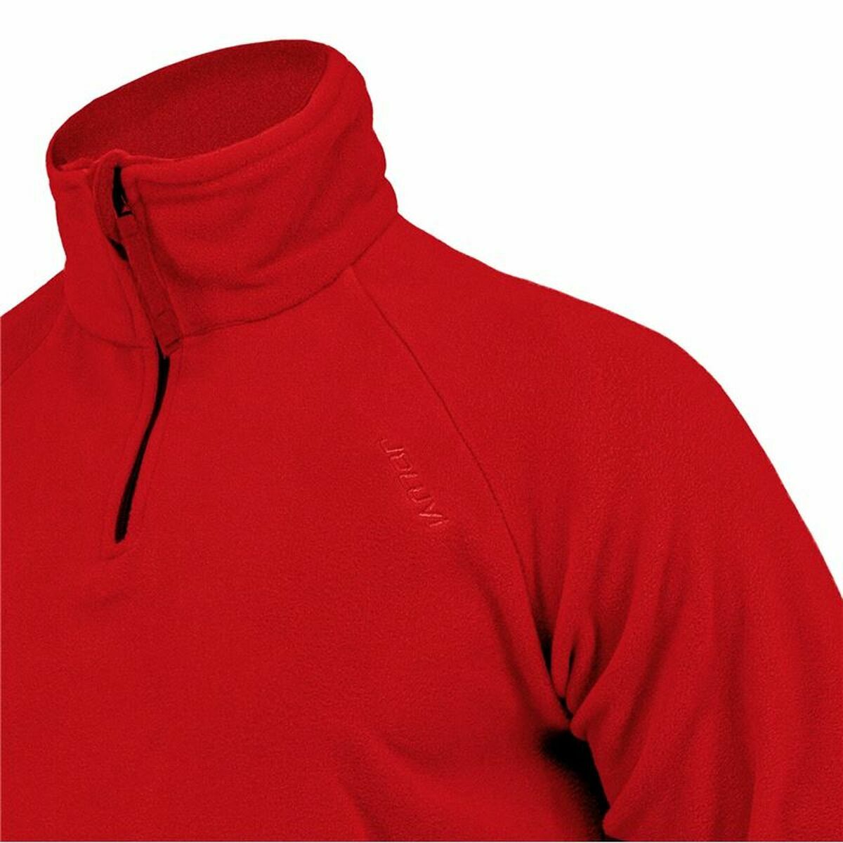 Quicky's Product Image