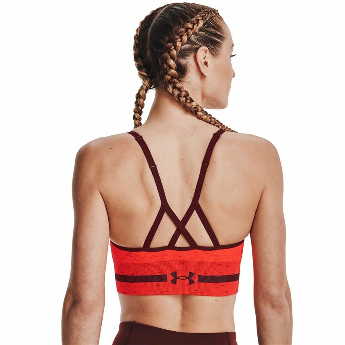 Quicky's Product Image
