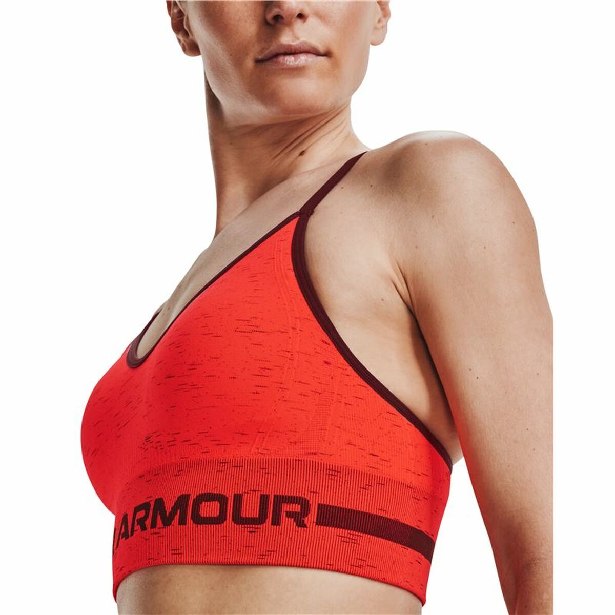 Quicky's Product Image